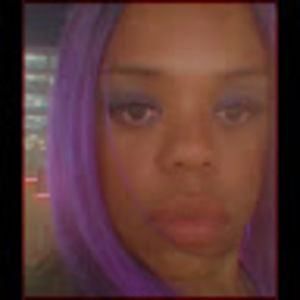 Meet your Posher, Pamela